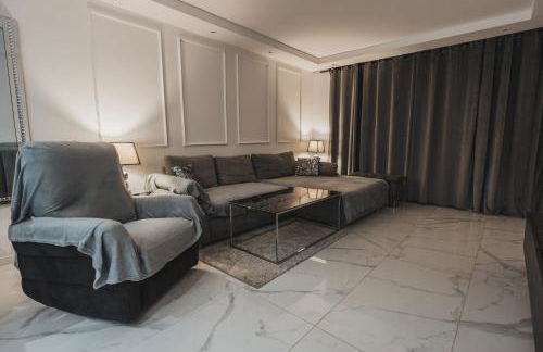 Parque Santiago 1 luxury apartament 229 pool view - Photo 52