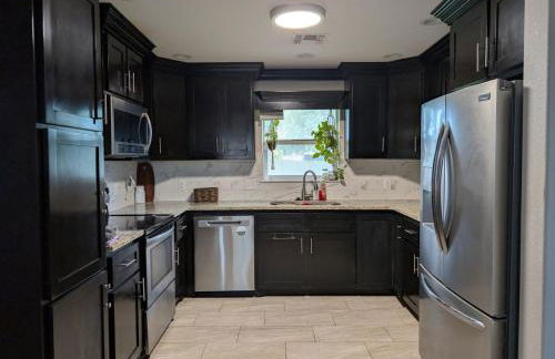 Reel Fun Family Retreat - Foto 12