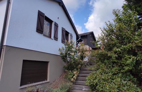 Jagdhaus Holtebock - Foto 54