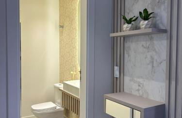 Apartamento novo frente mar - Foto 27