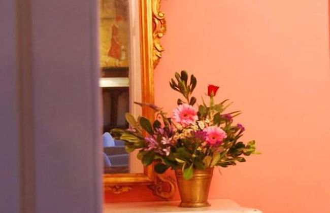 B&B Casa Schlatter - Foto 19