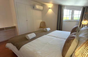 Villa Duartes - Foto 25