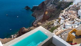 Big Blue Villa by Caldera Houses - Foto 4