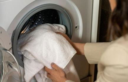 Magic Place Bergamo - Relax Apartment with Terrace - City Center - Foto 36