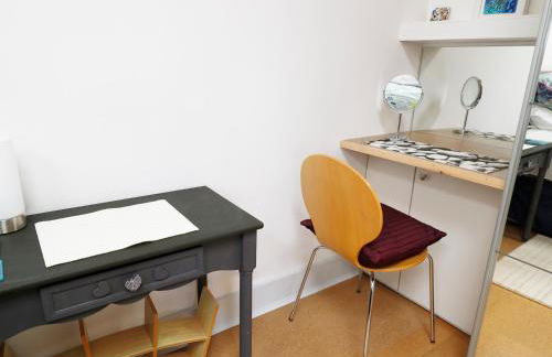 View The Gallery - Foto 11