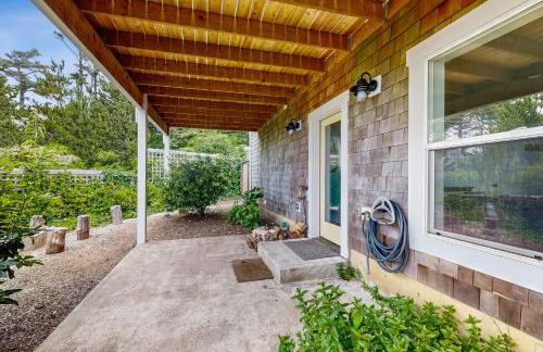 The Bellevue - Foto 39