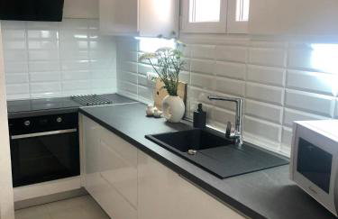 Casa Fortuna - Photo 63