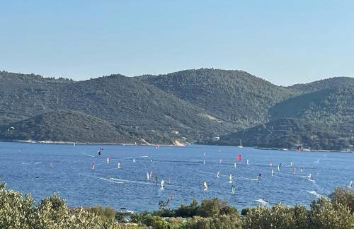 Villa Bofor - Foto 8