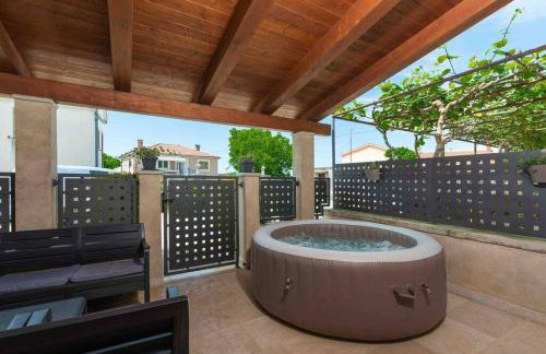 Holiday house Mateo - Photo 24