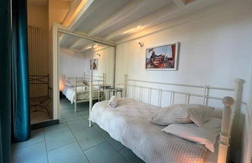 Petite Toscane Villa close to Aix en Provence - Foto 17