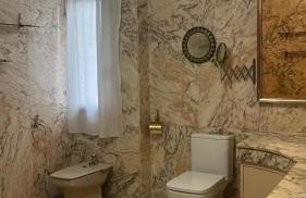 Apartamento centrico, 5 bedrooms, 5 baños en-suite - Foto 35