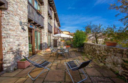 Liano Apartments - Foto 19