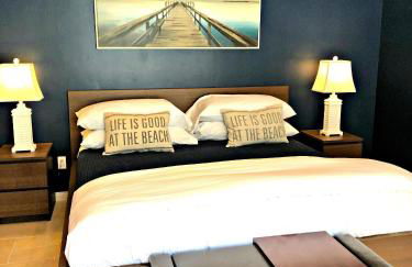 Tourmaline Tower - Foto 13