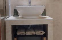 Namaste Family House - Photo 32