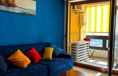 Residence Torre Giuseppina - Foto 12