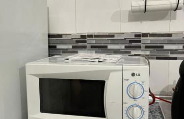 La casita de mi abuela - Foto 57