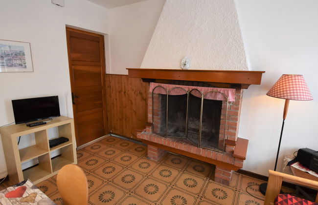 Villa Martinelli - Foto 14