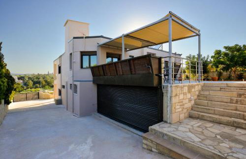 Villa Abelizia - Foto 38