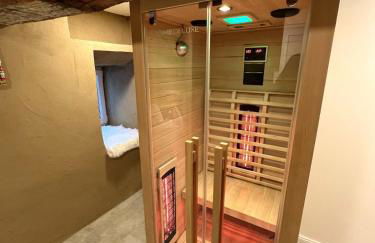 Am Hirtenturm, anno 1397, auf der Quelle der Ahr - Photo 28