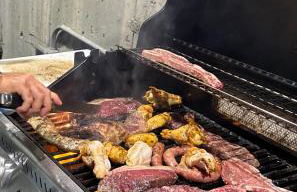 Mountain Vista Luxury Retreat! - Foto 10