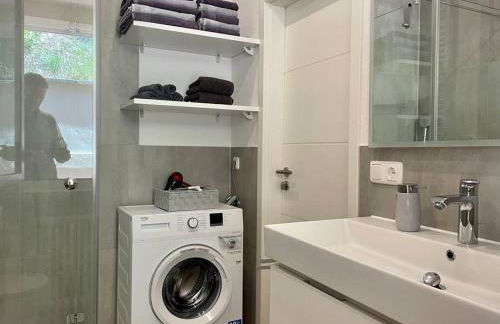 NEU Suite Perlago, Whirlpool & Seeblick - Foto 2