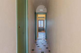 AG town suites - Foto 4