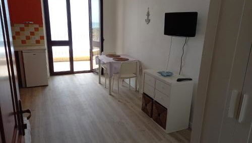 Vista Torre 4 - Foto 4