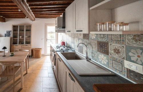 Casa La Girandola - Foto 27