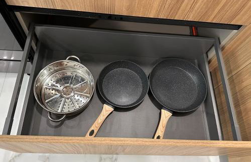 Townhouse in Heart of South Beach Miami Steps to Sea - Foto 16