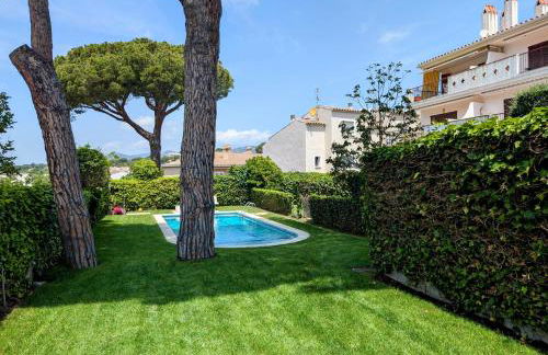 Apartamento Playa - Foto 7