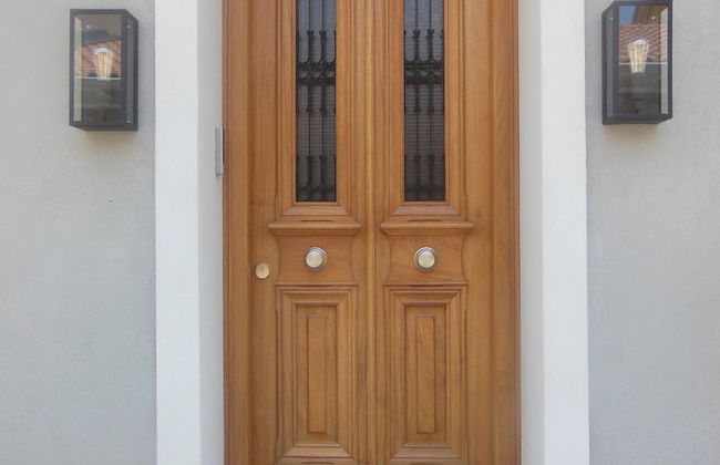 VERANI SUITES - Foto 28