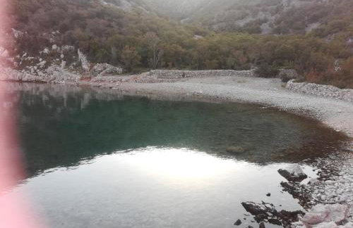 Apartman Legac - Foto 42