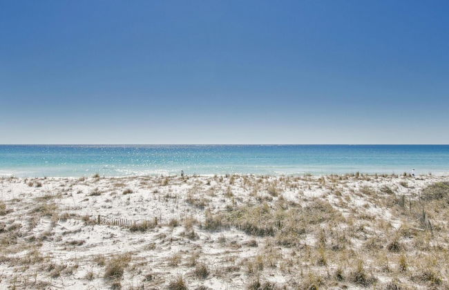 Southbay by the Gulf 73 - Foto 26