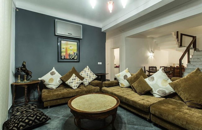 Babastay Ourika - Foto 33