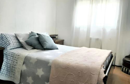 Charming House in Rada with Fenced Garden - Foto 19