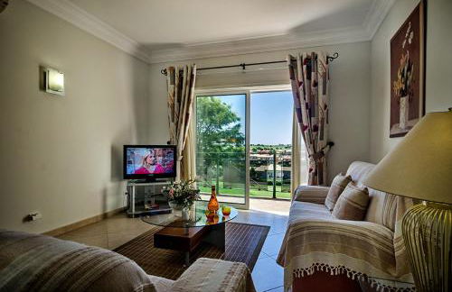 Luz casas- 44 Fairview village Boavista - Foto 6