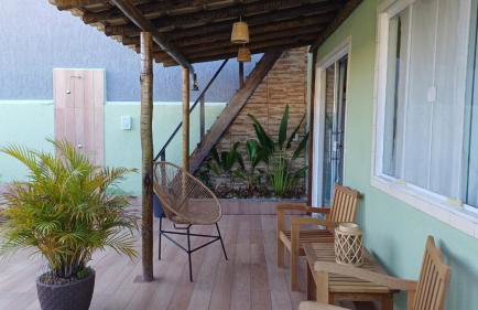 Casa Marias - Foto 26