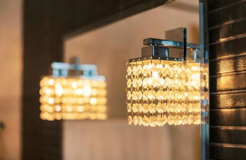 Alonia View House - Foto 38