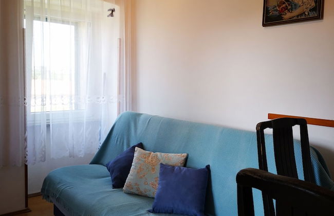 Apartment Viktor Filozici - Foto 24