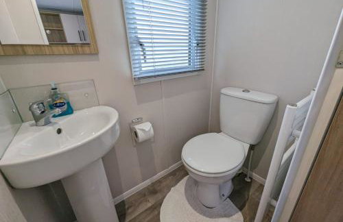 The Manor Sea View 8 - Foto 22