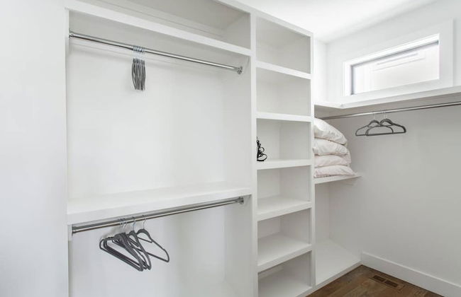 Eagle Nest House in Nashville - Foto 21