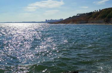 Apartamento Puesta De Sol - Foto 34