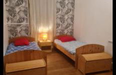 Maison chaleureuse à 20mn de saint Amand Montrond. - Foto 8