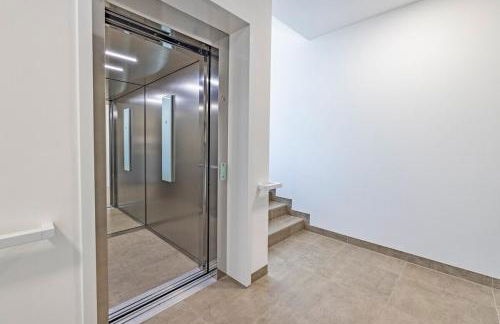 Suite Lumière - Foto 26