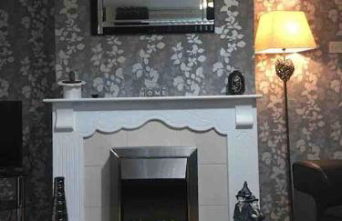 31 end terrace. - Foto 18