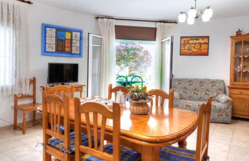 Villa Villa Mar by Interhome - Foto 14