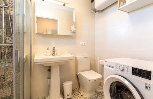 Panoramic View Sunflower by Dream Homes Tenerife - Foto 32