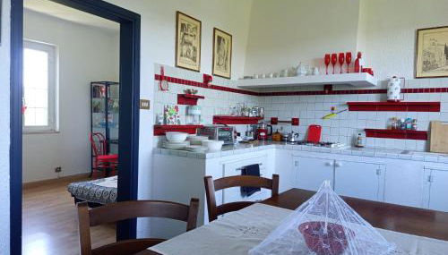 Spirit in the sky - Foto 4