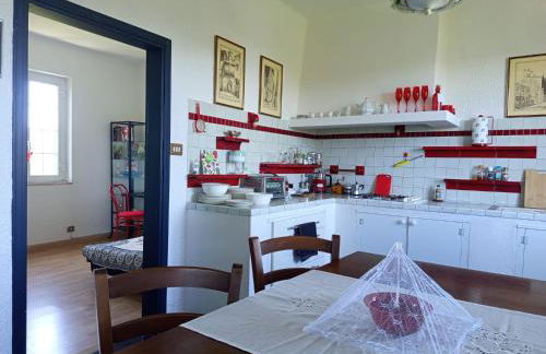 Spirit in the sky - Foto 4