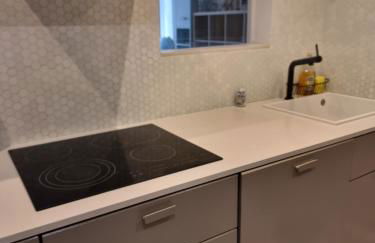 Urban Serenity - Spacieux F4 proche Paris - Foto 22